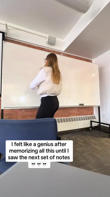 @megjanz