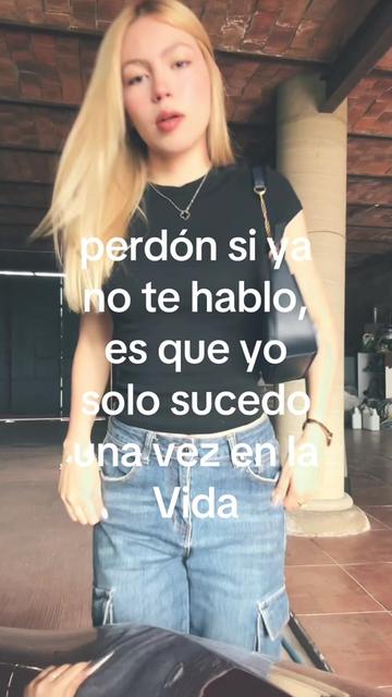 @Andrea Vélez.