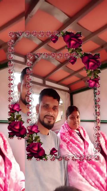 @Pinki Rani
