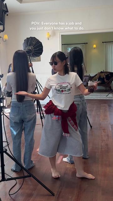 @Pomelo Fashion