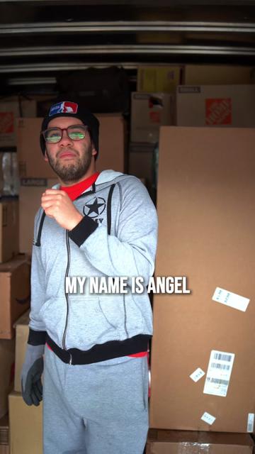 @Movers In Chicago | Movers