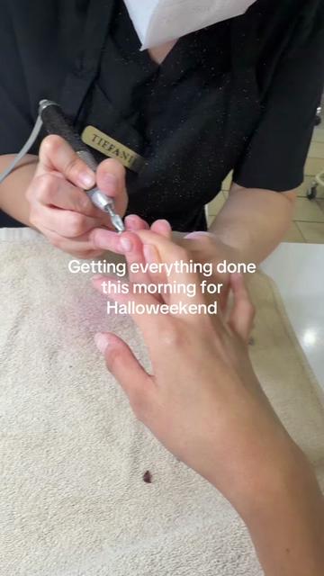 @Arlyne