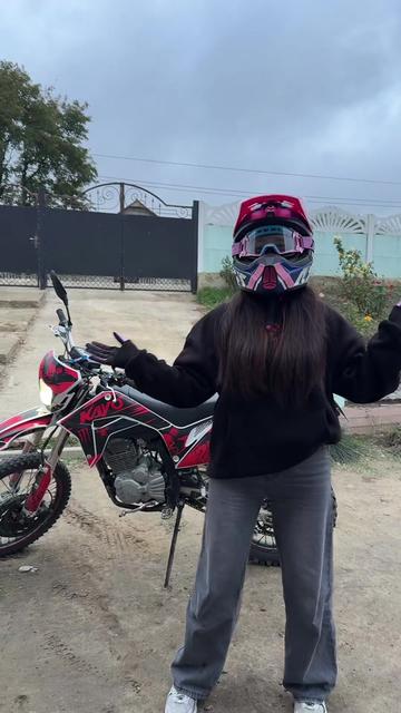 @nxsdenisaaa🐰🏍️