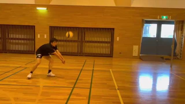 @山田滉太 YAMADA KOTA
