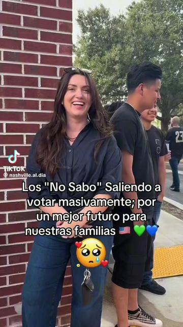 @Fernando M&eacute;xico