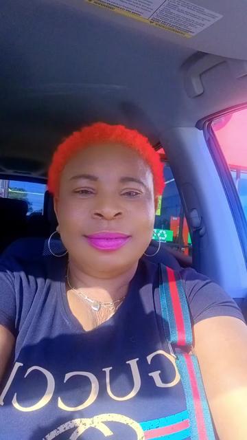 @Nana Ama