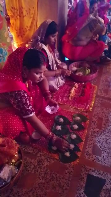 @Saraswati Soni 💝&hearts;️🥰