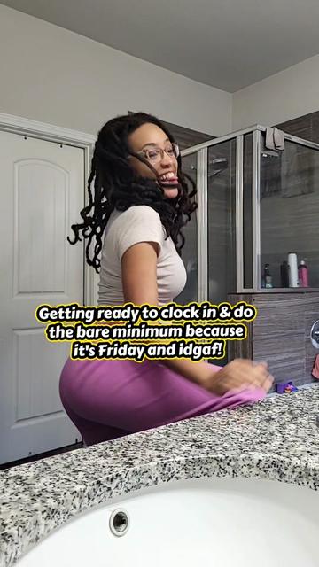 @millennialmama4