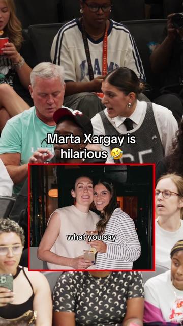 @nyliberty