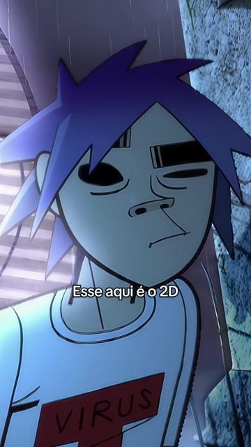 @Joeyzinho