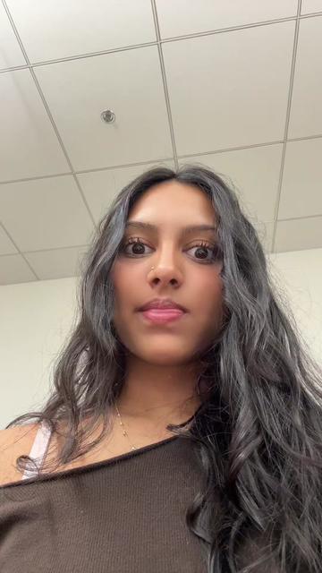 @eshita