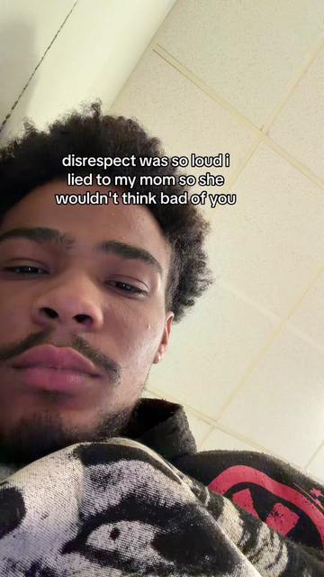 @Painwithtez