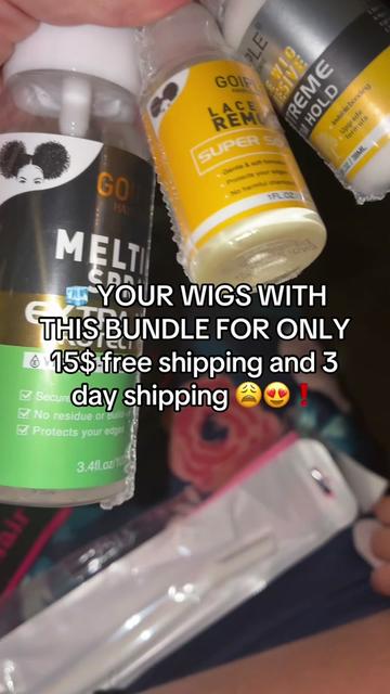 @itsAshuntii