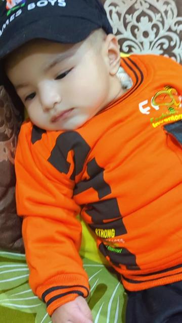 @Hassanshk