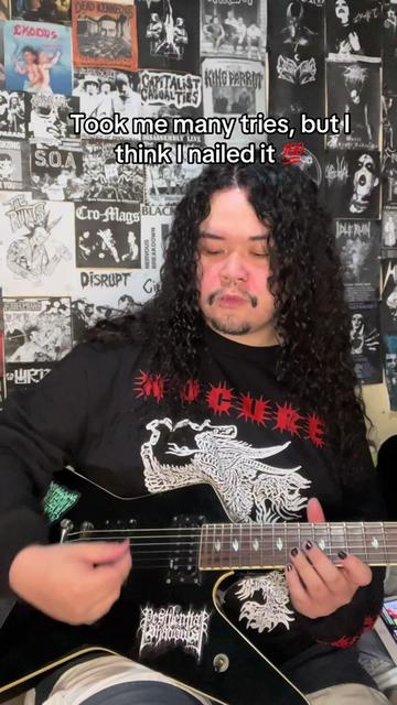 @๐ค ๐ค ๐ท๐๐ ๐ค ๐ค
