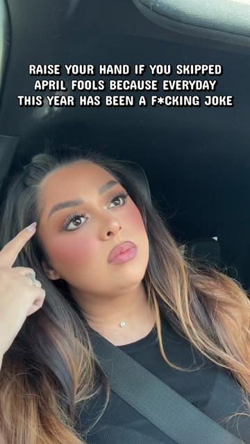 @JUST BRI 🤍