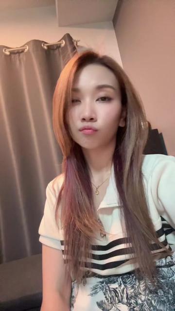 @rabbit_2122