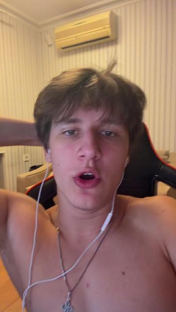 @yagermager