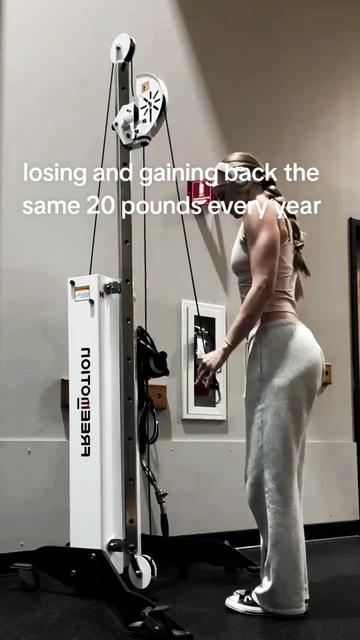 @via