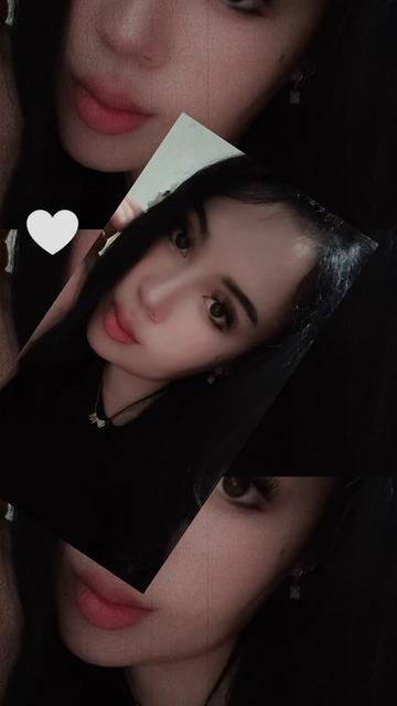@MALIKA🇺🇿