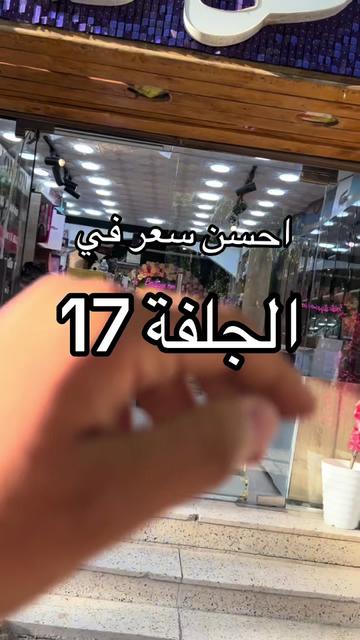 @zaki