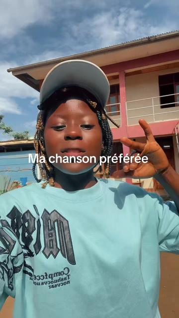@fille simple Jorime
