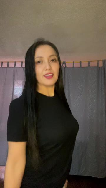 @Candy😘