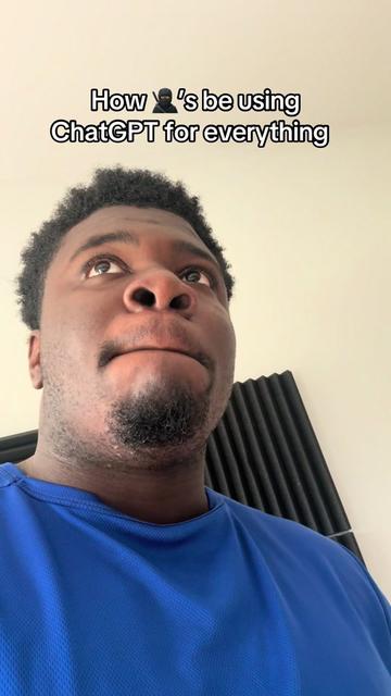 @Dontaye vs 🌎