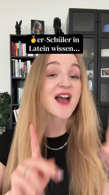 @Languaid - deine Sprachenhilfe