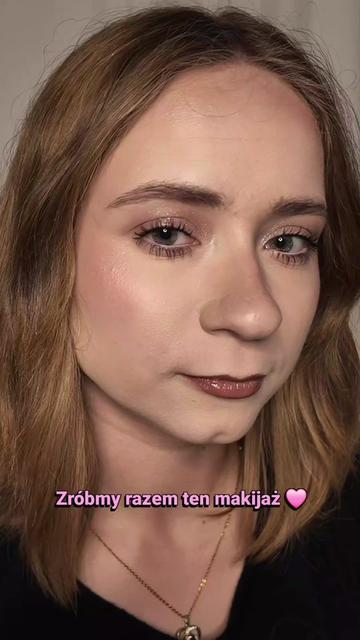@Hanioo