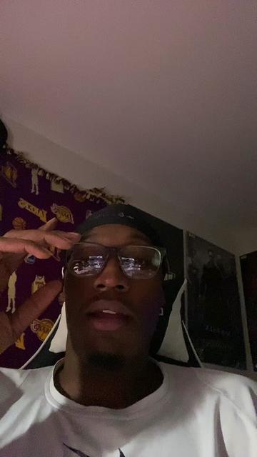 @Reek.1224