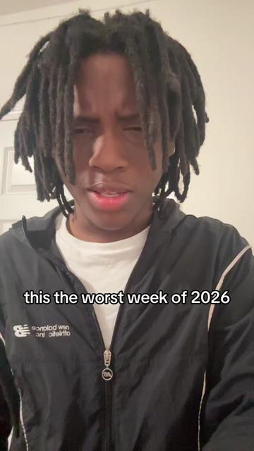 @khadiupnext