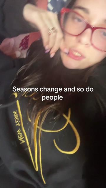 @MRS. 15এFrench_fry