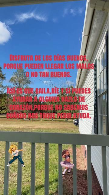 @🦋DannaRguez🦬🐢🧸🍄🕹️🪷