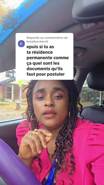 @Mariesyl dynaceG