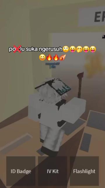 @Parsaaaa