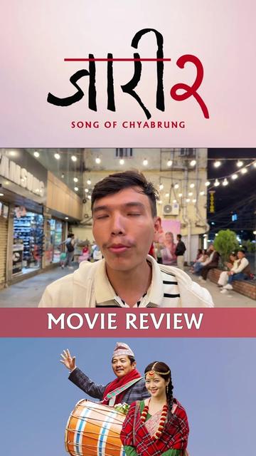 @Kabaddifilms