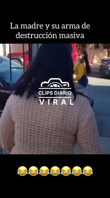 @clipsdiarioviral