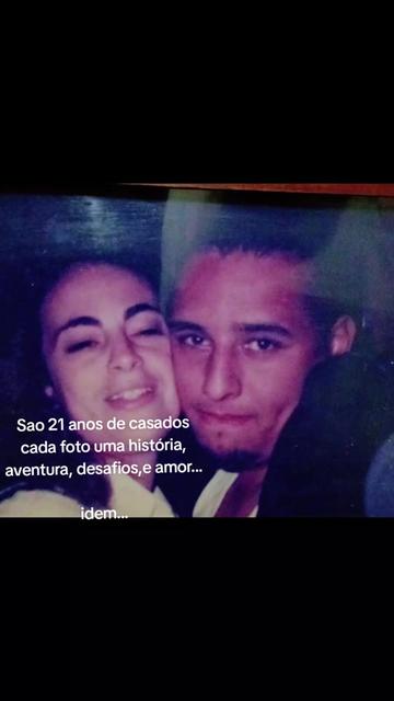 @SERGIO SILVA JR