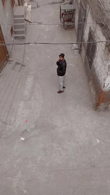 @mrarshad905