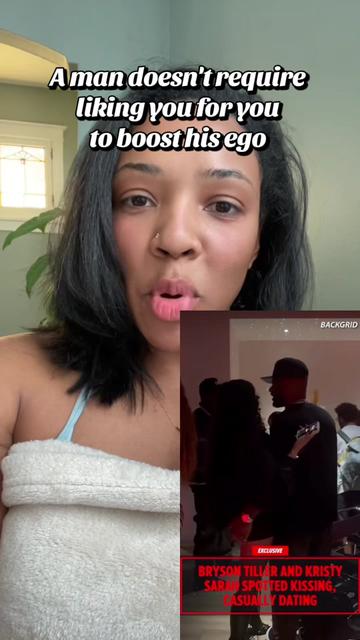 @Jezebella