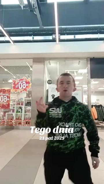 @disco_frodo