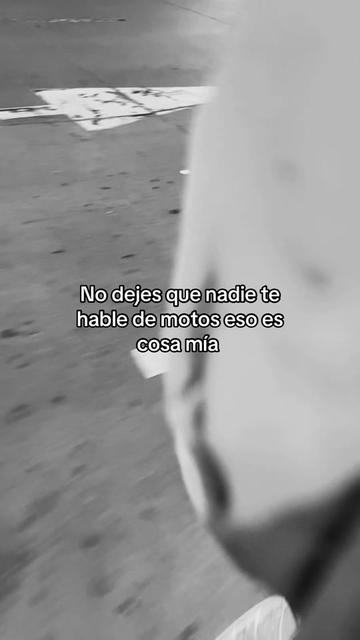 @Fer