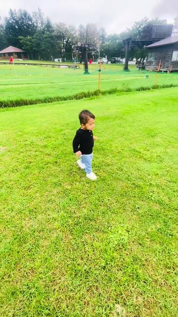 @MANOJ DC