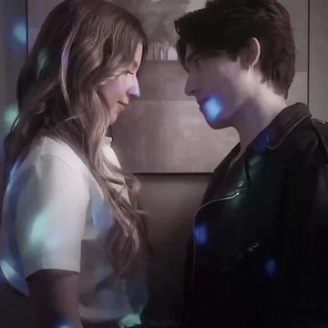 @nicolyvfx