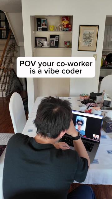 @leonsilicon