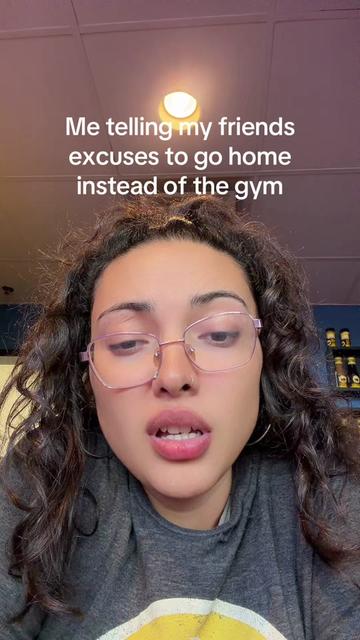 @harmonygarcia_28