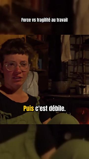 @Suisseoubien