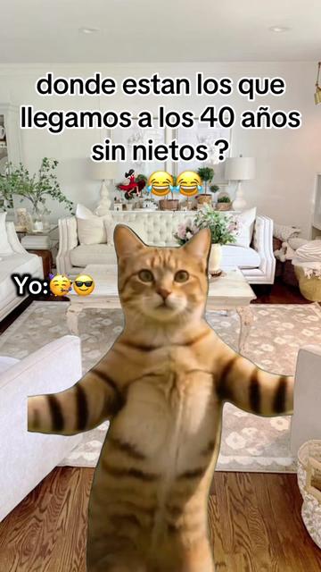 @gesica acosta