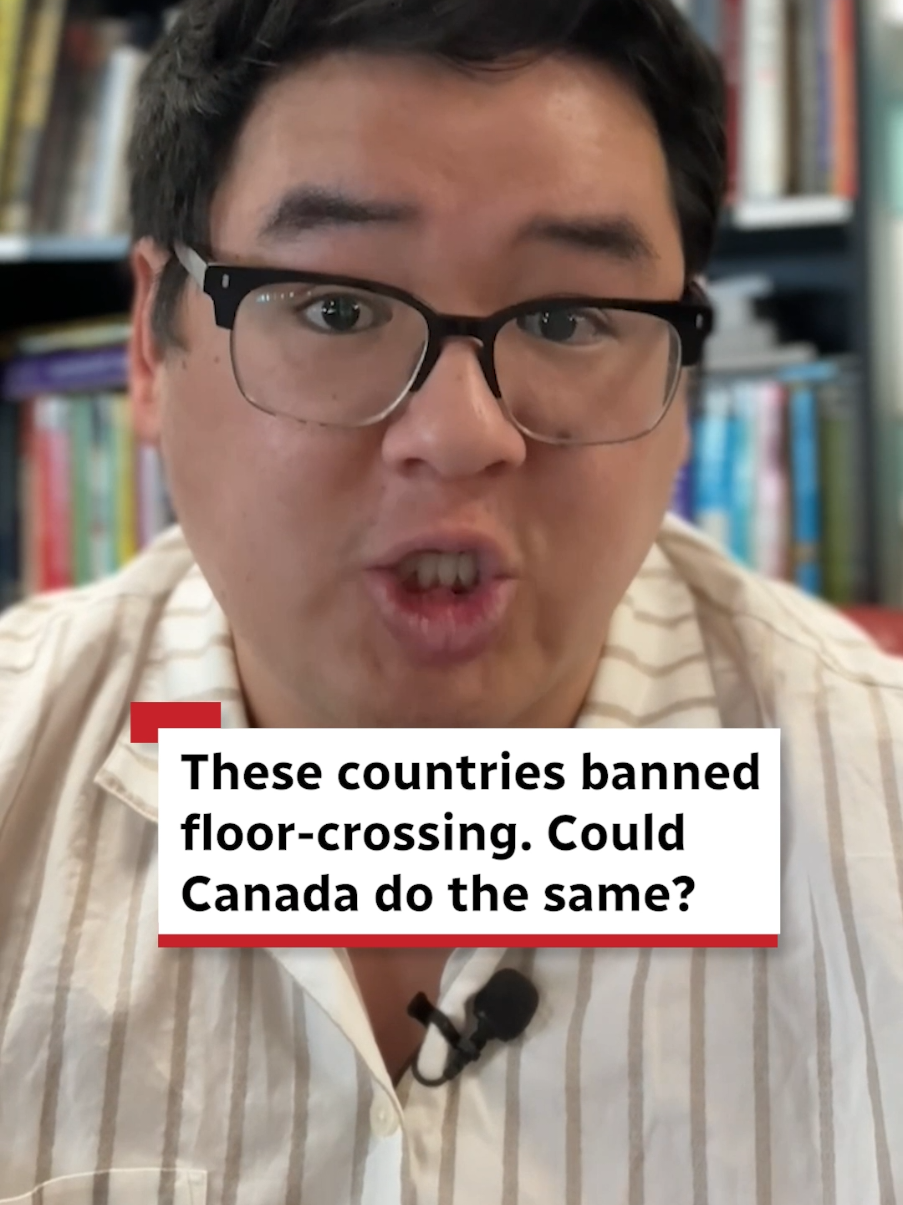 @CBC News
